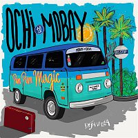 DejaVilla – Ochi To Mobay