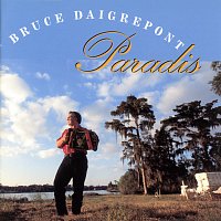 Bruce Daigrepont – Paradis
