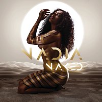 Nadia Nakai – Nadia Naked