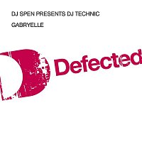 DJ Spen & DJ Technic – Gabryelle