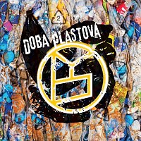 P5 – Doba plastová