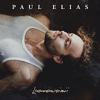 Paul Elias – Luonnonvoimii