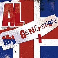AL – My Generation