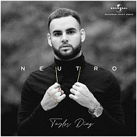 Taylor Díaz – Neutro