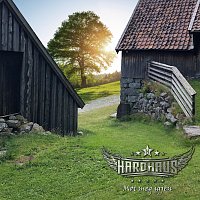 Hardhaus – Mot meg igjen