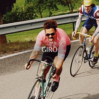 Roy Bianco & Die Abbrunzati Boys – Giro