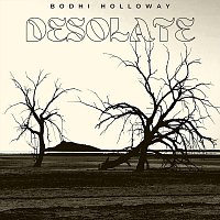 Bodhi Holloway – Desolate