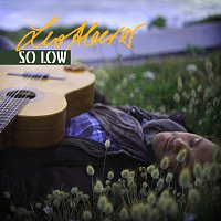 Leo Aberer – So Low