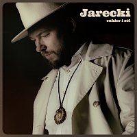 Jarecki, DJ Brk – Cukier i Sól