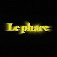 Etienne Daho – Le phare [Keefus Ciancia's Remix]