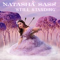 Natasha Sass – Still Standing