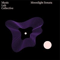 Music Lab Collective – Moonlight Sonata (Arr. Piano)