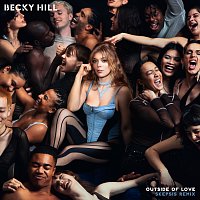 Becky Hill, Skepsis – Outside Of Love [Skepsis Remix]