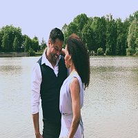 PARCI – Soske man nakames