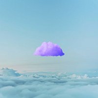 Roxanne Grace, GLADDEN, AWZY – Thinking