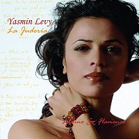 Yasmin Levy – La Judeira