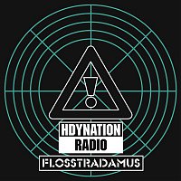 HDYNATION RADIO