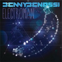 Benny Benassi – Electroman