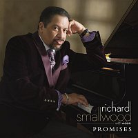 Richard Smallwood – Promises