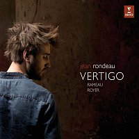 Jean Rondeau – Vertigo