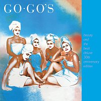 The Go-Go's – Beauty And The Beat [30th Anniversary Deluxe Edition]
