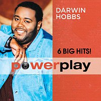 Darwin Hobbs – Power Play