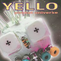 Yello – Pocket Universe