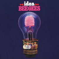 Bee Gees – Idea [Deluxe Edition]