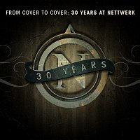 Various Artists.. – From Cover to Cover: 30 Years at Nettwerk