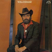 Waldemar Matuška – Waldemar MP3