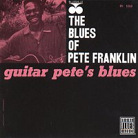 Pete Franklin – Guitar Pete's Blues