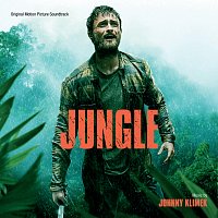 Johnny Klimek – Jungle [Original Motion Picture Soundtrack]