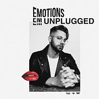 Virginia To Vegas – Emotions [Unplugged]