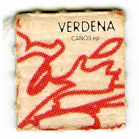 Verdena – Canos Ep