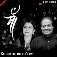 Sadhana Sargam, Mudassir Ali, Shakti Singh, Pratik Agarwal, Madan Shukla, Shravani – Maa- Celebrating Mother's Day