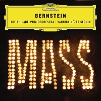 Bernstein: Mass [Live]