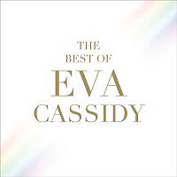 Eva Cassidy – The Best of Eva Cassidy