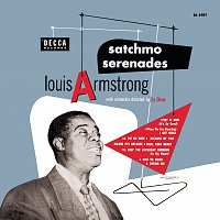 Louis Armstrong – Satchmo Serenades
