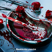 Residente & Nach – Rap Bruto