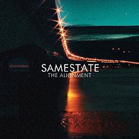 Samestate – The Alignment