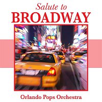 Salute to Broadway