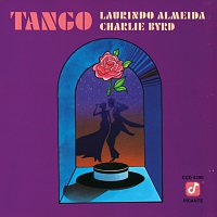 Laurindo Almeida, Charlie Byrd – Tango