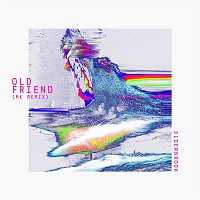 Elderbrook – Old Friend (MK Remix)