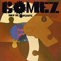 Gomez – How We Operate