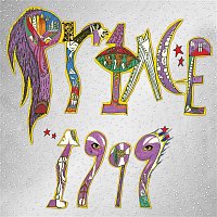 Prince – 1999 (Super Deluxe Edition)