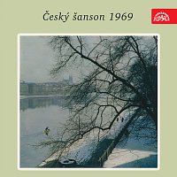 Různí interpreti – Český šanson 1969 FLAC