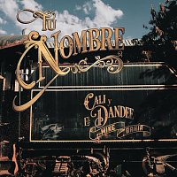 Cali Y El Dandee, Mike Bahía – Tu Nombre