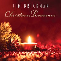 Jim Brickman – Christmas Romance