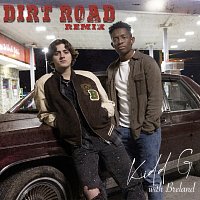Dirt Road [Remix]