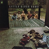 Little River Band – Little River Band [Remastered 2022]